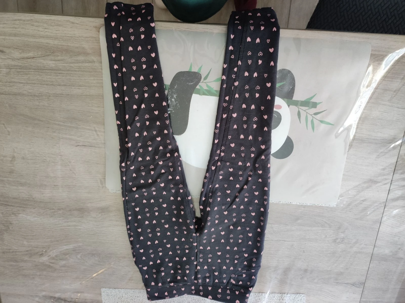 Pantalon 